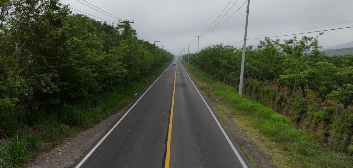 Veracruz Impulsa el Crecimiento Económico Mediante Obra Pública