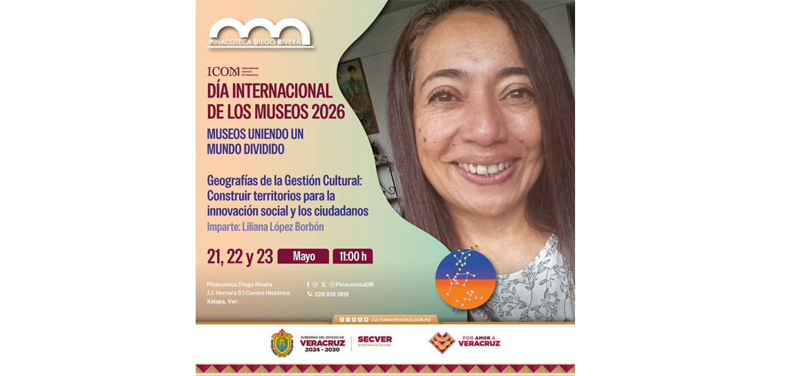 Abren sus Puertas a Laboratorios Creativos