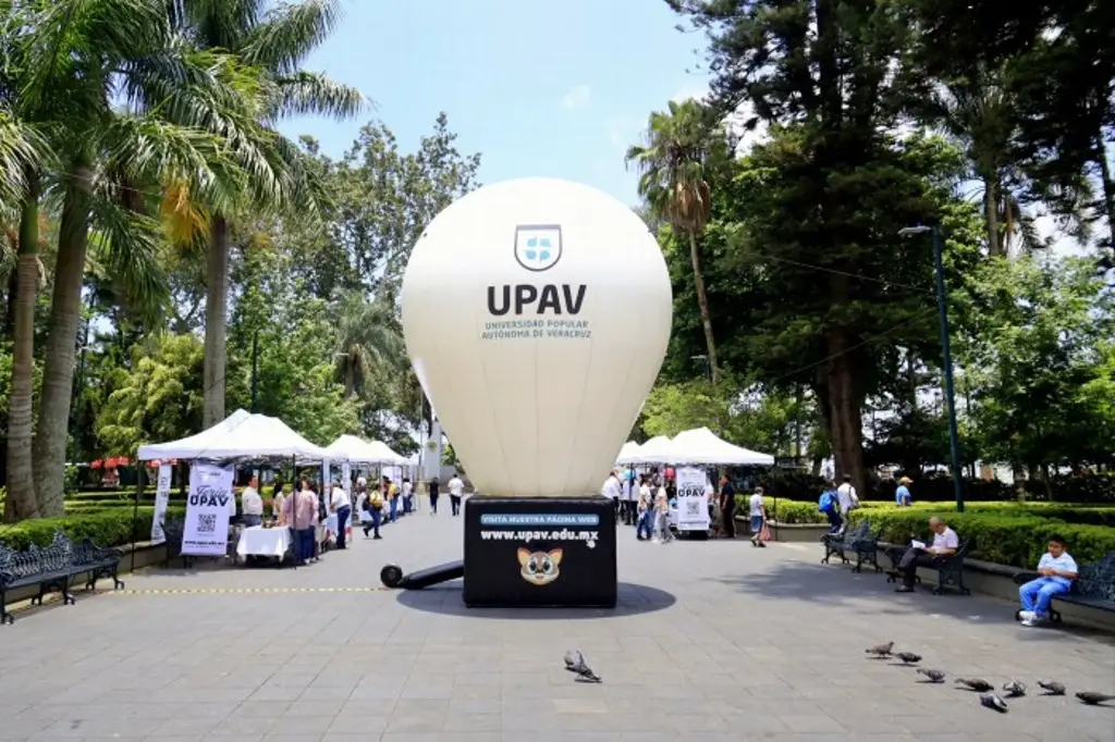 Ajuste Salarial del 40% para Docentes de la UPAV