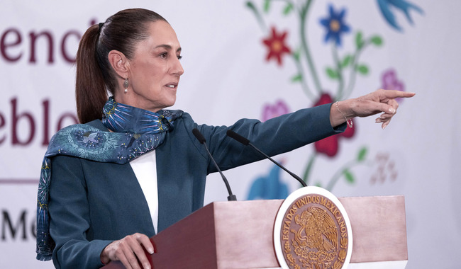Se Logra Reducción del 40% en Homicidios