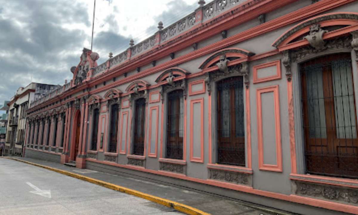 Abren Registro para el Ingreso al Bachillerato