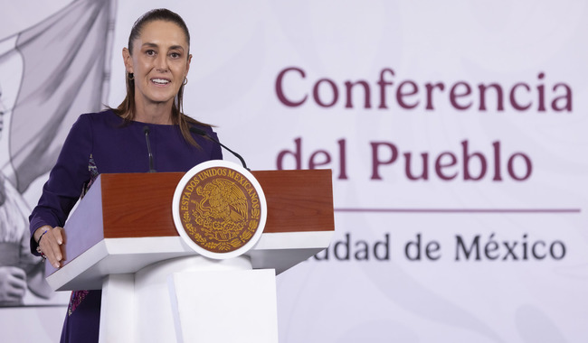 El Valor de las Mexicanas en Estados Unidos