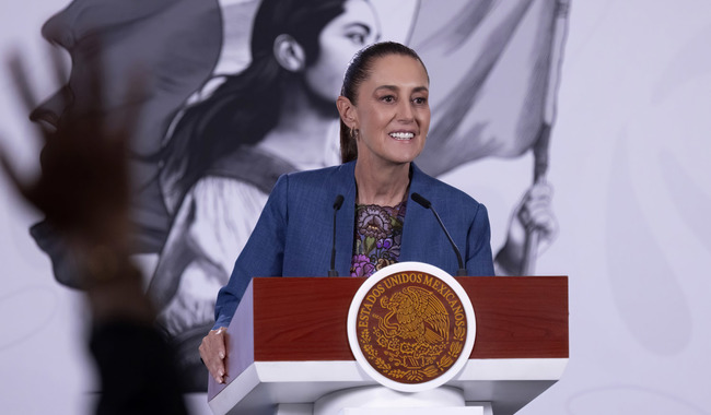 Convocan a Festejo Nacional y Rendición de Cuentas