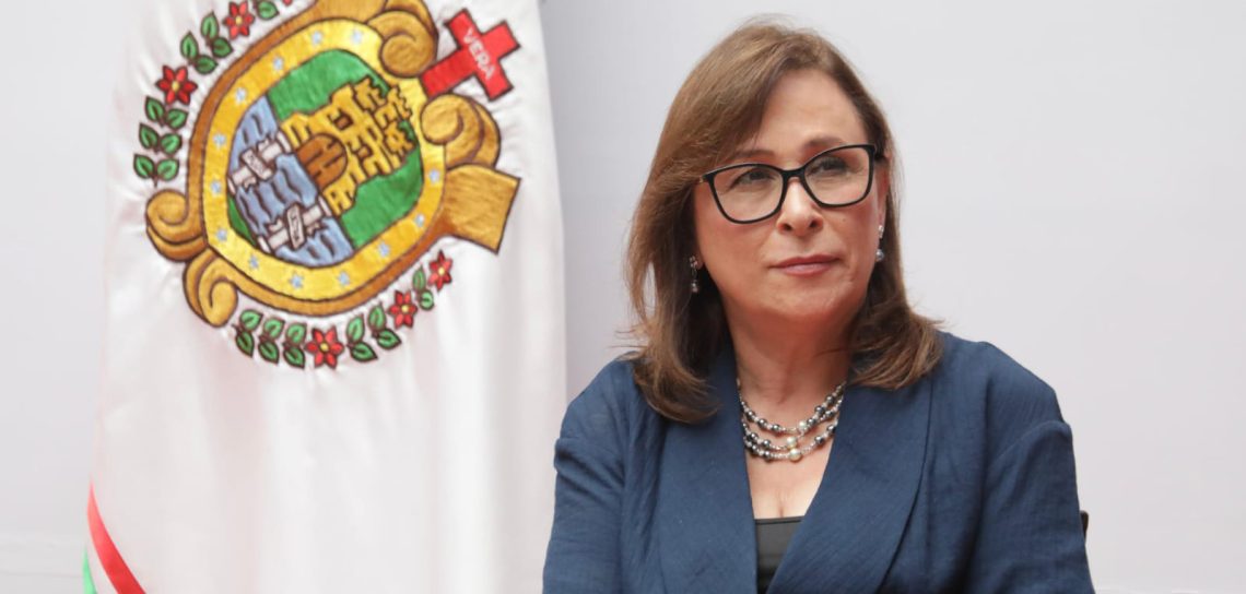 Veracruz Pone fin al Esquema de Bursatilización Municipal