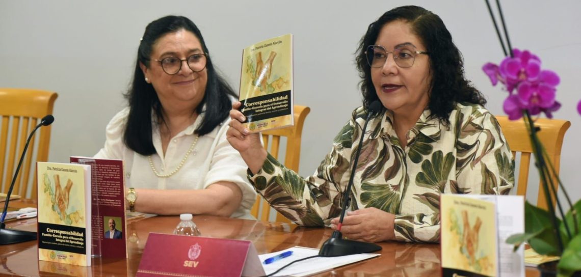 Alianza entre Hogar y Aulas