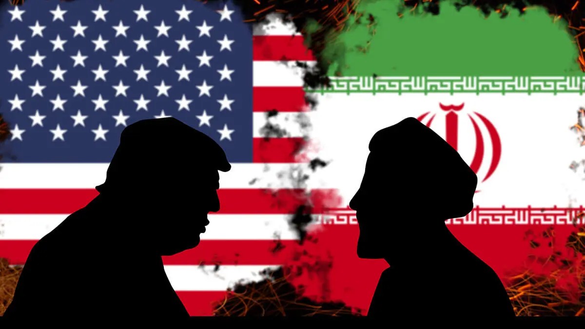 EE. UU. e Irán Pactan Extensión Provisional de Alto el Fuego