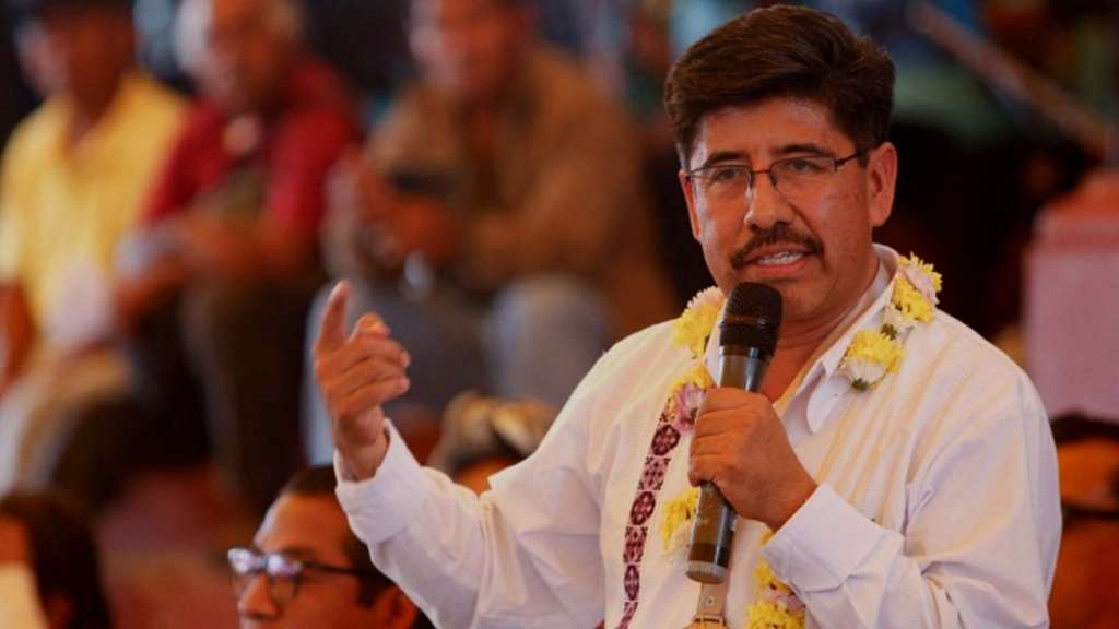 Respaldan Ministros de la SCJN Consolidación de la Reforma Judicial