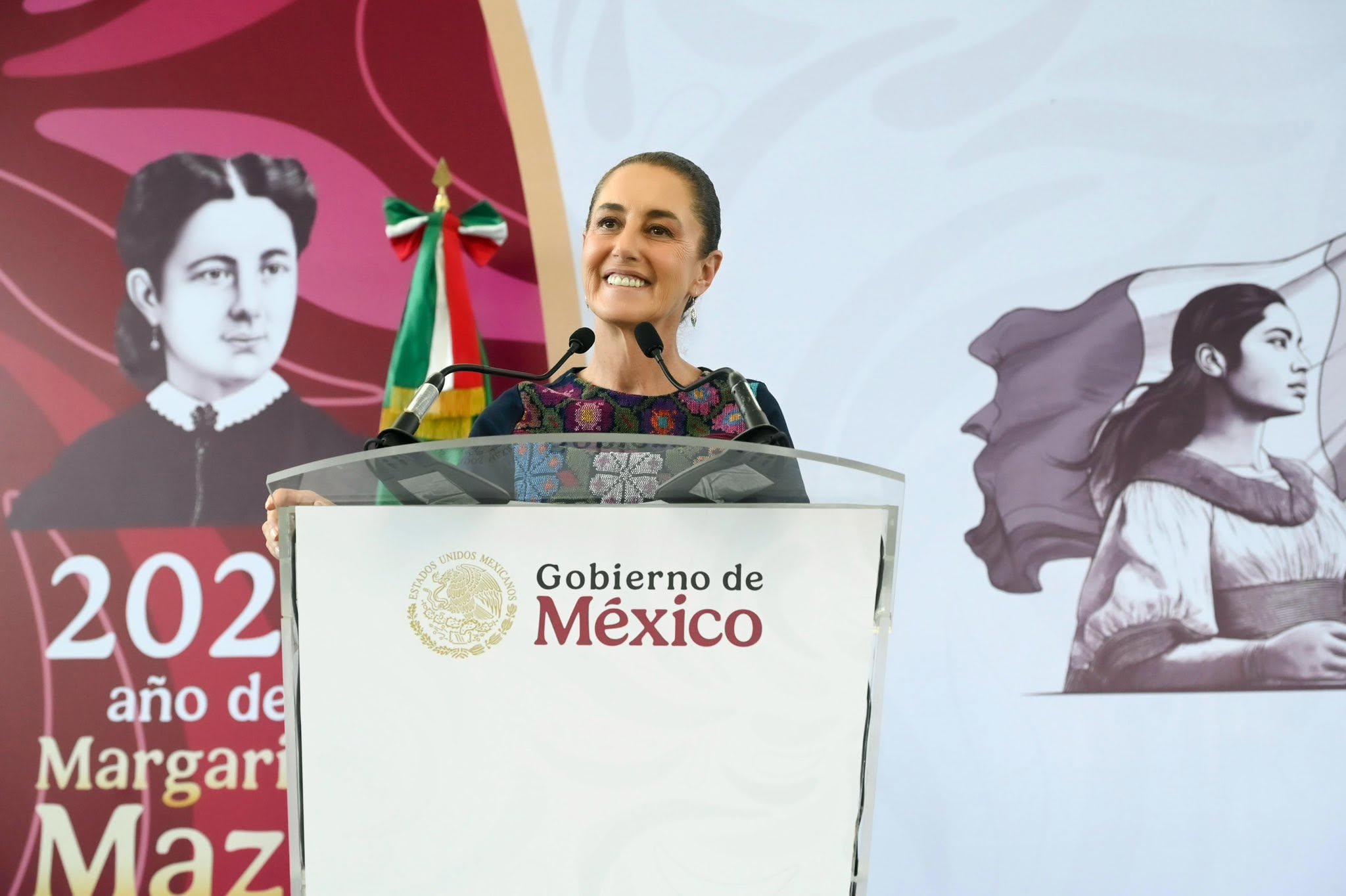 3.5 Millones de Jóvenes Impulsados por Capacitación