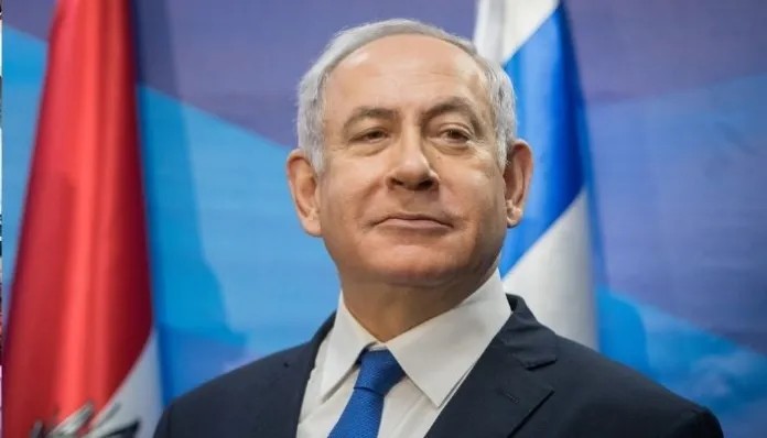 Netanyahu frena Represalia Contra Irán tras Petición de Trump