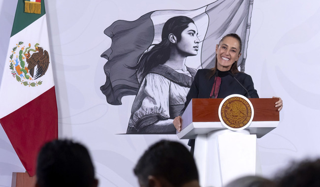 Decreto especial por el Mundial