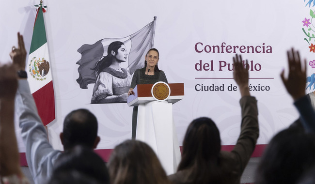 Economía Reporta Máximos Históricos